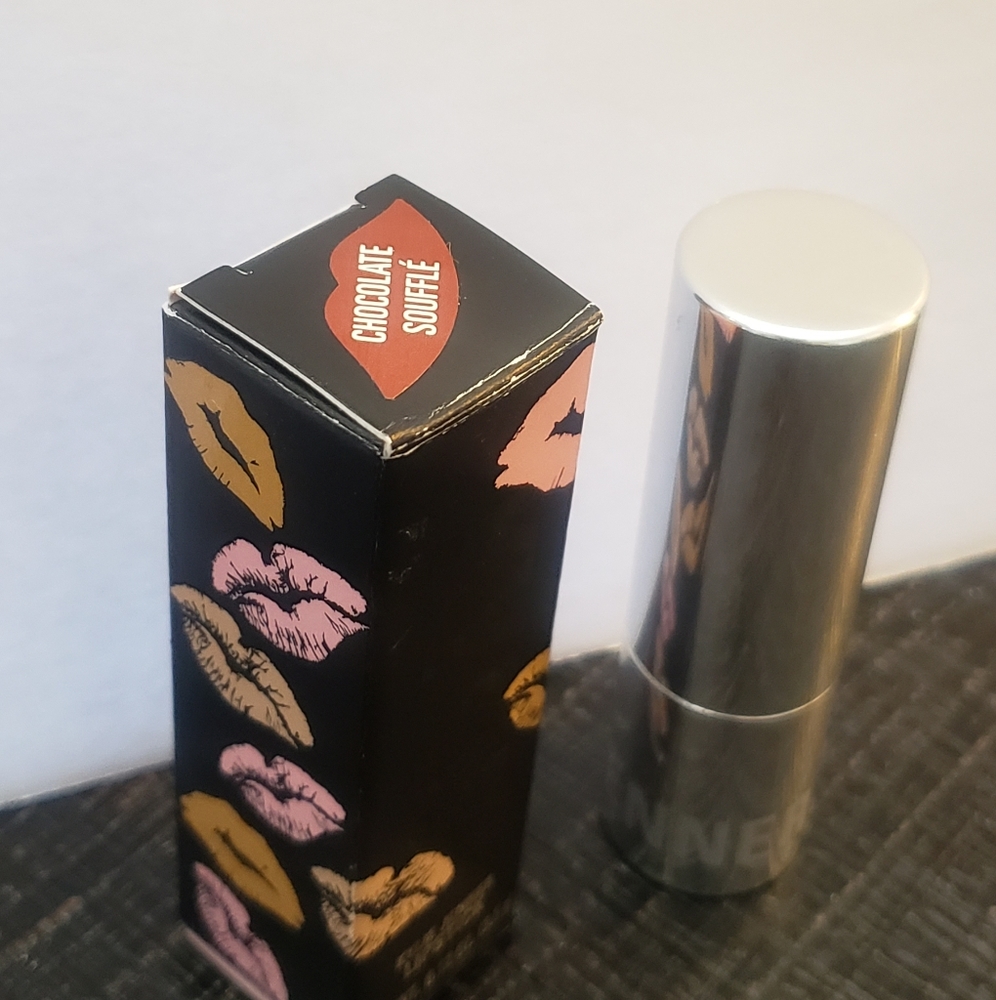 Kylie Lipstick
